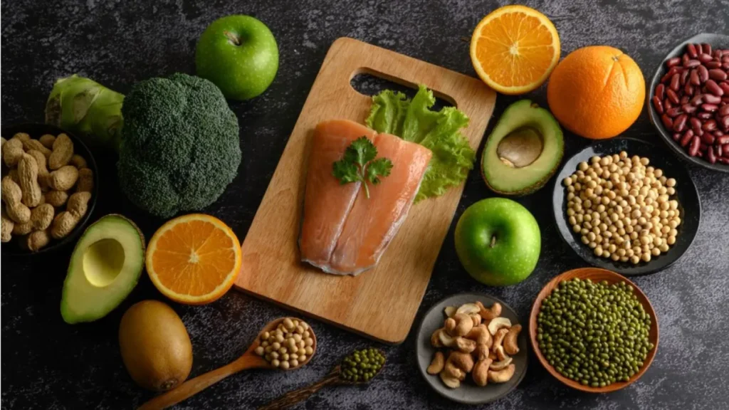 iron-food-05-09-2025-1757045938