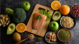 iron-food-05-09-2025-1757045938