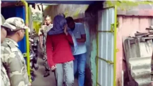 isis-arrest-ranchi-1301162602