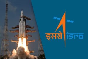 isro2