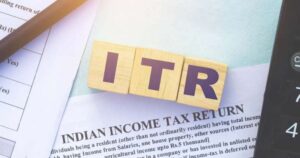 itr