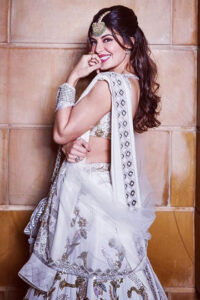 jacqueline-Fernandez-hairstyles