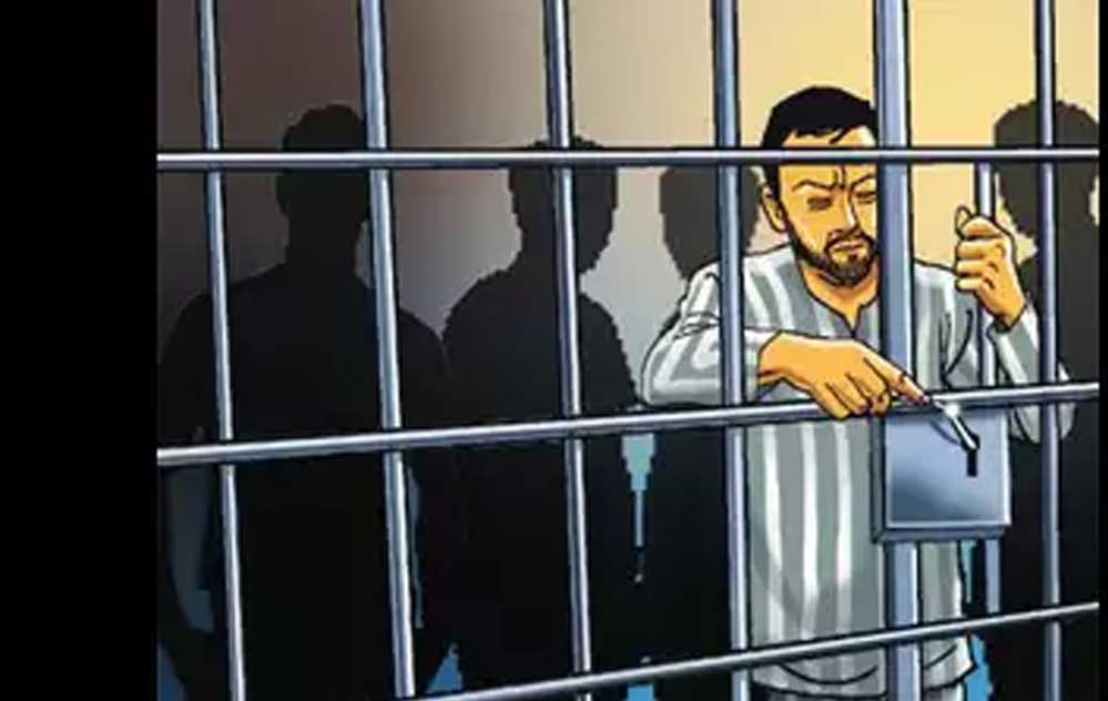 jail132_4