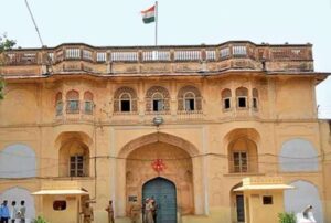 jaipur-jail-1581666360