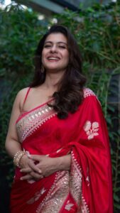 kajol-movies-1717488096