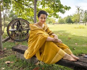 kangana-ranaut-easy-style-ideas-m