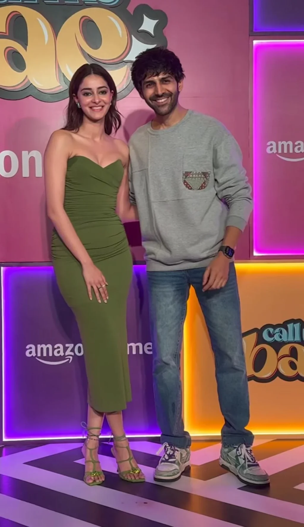 kartik-and-ananya-spotted-at-call-me-bae-screening-today-v0-hzcojofxqtmd1