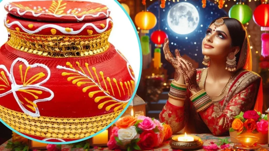 karwa-chauth-2024-niyam