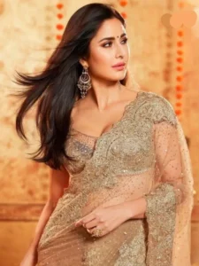 katrina-kaif-net-worth
