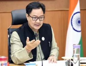 kiran-rijju