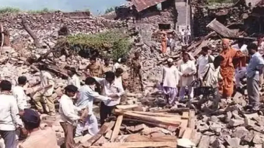 latur-earthquake-