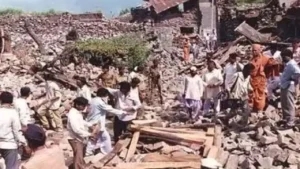 latur-earthquake-