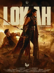 lokah-chapter-one-chandra-wayfarer-films-dominic-arun-v0-k7uthez02i5f1