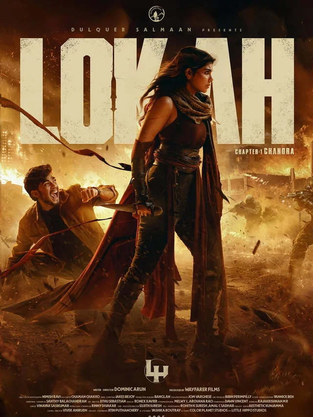 lokah-chapter-one-chandra-wayfarer-films-dominic-arun-v0-k7uthez02i5f1