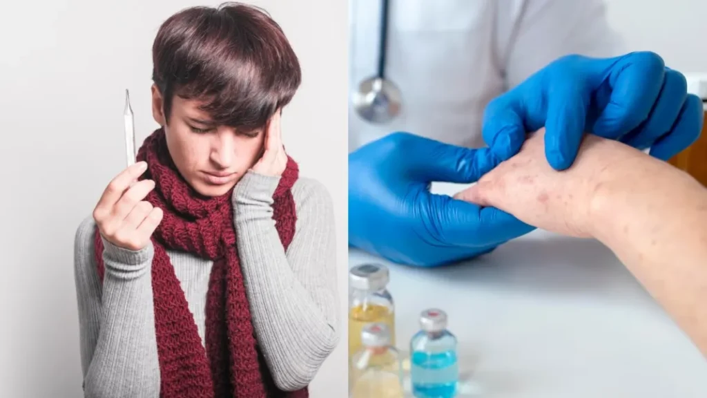 long-time-fever-04-09-2025-1756966108