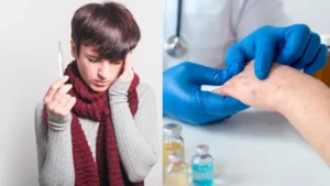 long-time-fever-04-09-2025-1756966108