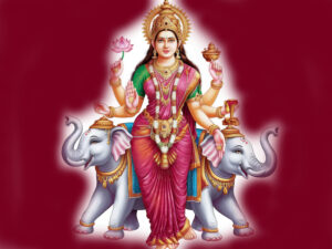 lord-durga_202503307020