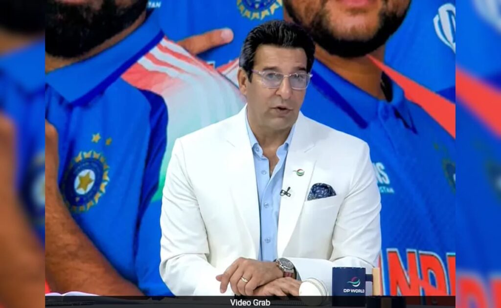 lvfgerco_wasim-akram-youtube_625x300_11_March_25