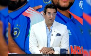 lvfgerco_wasim-akram-youtube_625x300_11_March_25