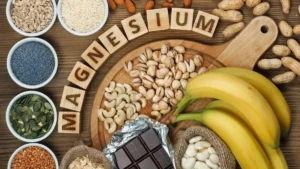 magnesium-for-health-24-09-2025-1758679831
