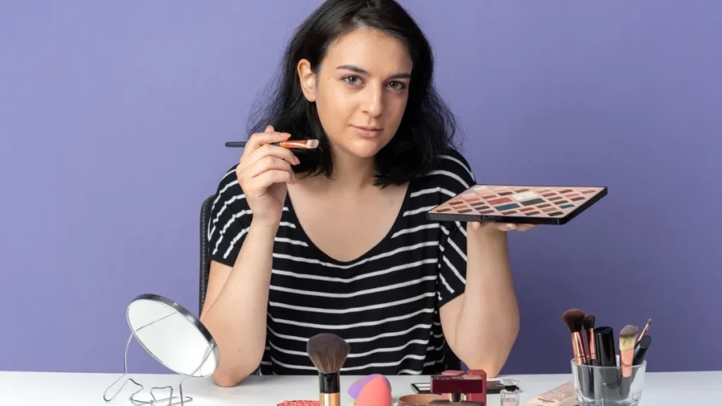 make-up-product-side-effects-04-09-2025-1756959809