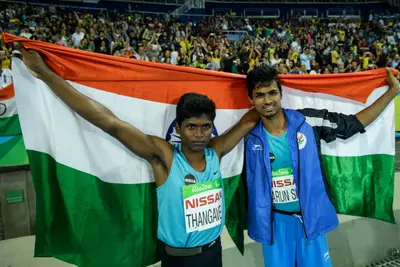 mariyappanthangavelu2afp_1473492380