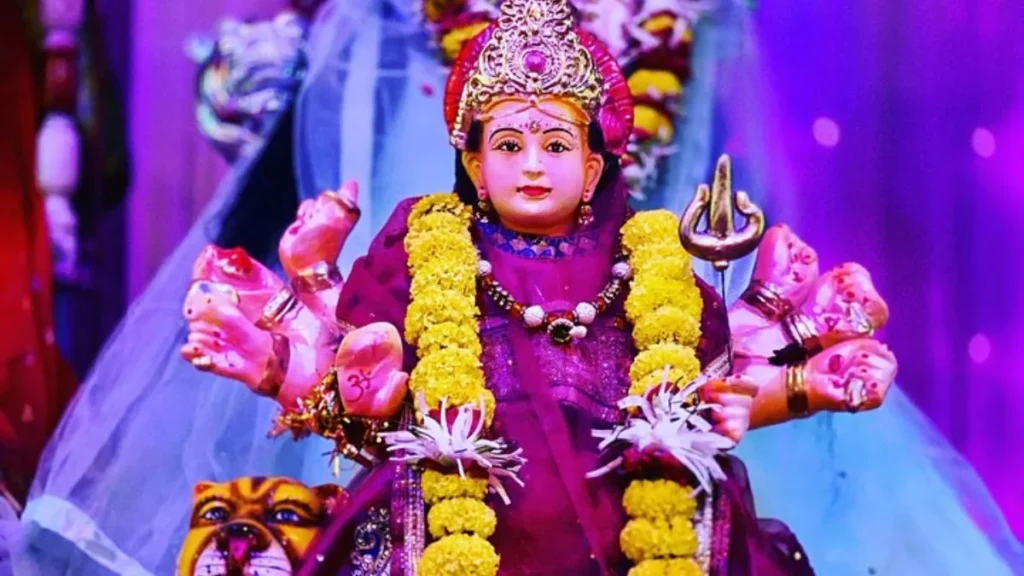 mata-durga-1758607402