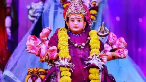 mata-durga-1758607402