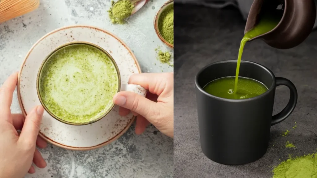 matcha-tea-benefits-16-09-2025-1-1758006489
