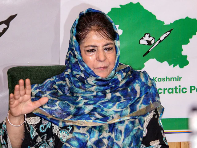 mehbooba-mufti-supports-operation-sindoor-modi-government-delegation-2025-05-0d9b4a08ec03fe11dc97641011d61252