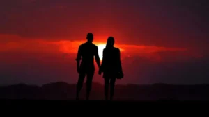 mixcollage-04-sep-2025-03-55-pm-4639-1758464382