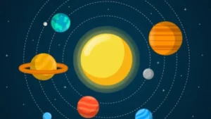 mixcollage-14-sep-2025-05-00-pm-3518-1757849425