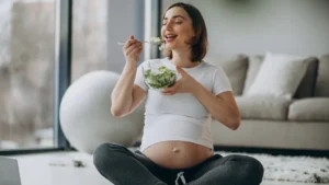 mixcollage-19-sep-2025-05-13-pm-1622-1758282214