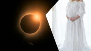 mixcollage-19-sep-2025-12-12-pm-8937-1758264173