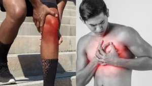 mixcollage-22-sep-2025-09-15-pm-9312-1758555940