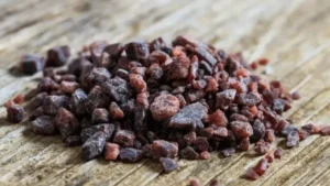 mixcollage-22-sep-2025-09-59-pm-6919-1758558619