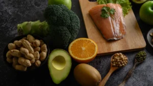 mixcollage-23-sep-2025-09-39-pm-2063-1758643759