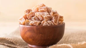 mixcollage-23-sep-2025-10-42-pm-3589-1758647549