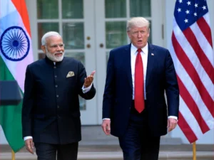 modi-trump-3-2025-08-28319df97a1bcfe721051bbb9bbc800d