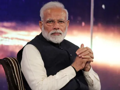 narendramodinewpic-ians_3