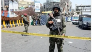 nationalherald_2022-04_88ebebf5-09db-47ca-a5eb-b7641c1a6027_Eight_Pakistan_soldiers_killed_in_militant_ambush_in_north_Waziristan