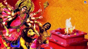 navratri-2023-hawan-ka-shubh-muhurat