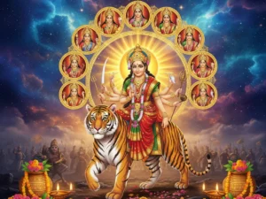 navratri_ashtami_and_navami_wishes_2025_1759165215699_1759165226027