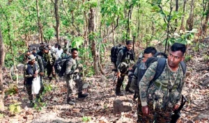 naxalites-killed-in-encounter_medium_1257_21