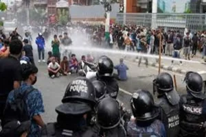 nepal-4