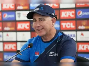new-zealand-cricket-head-coach-gary-stead-steps-down-from-limited-overs-formats