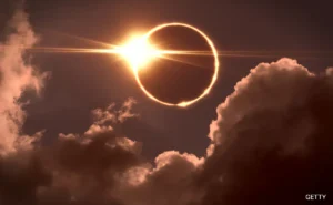 nhjqb2ck_solar-eclipse-getty_625x300_08_April_24