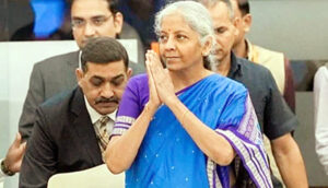 nirmala-sitharaman-780x446