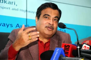 nitin-gadkari-2