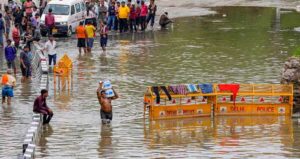 ntnew-10_24_164546342flooddelhi
